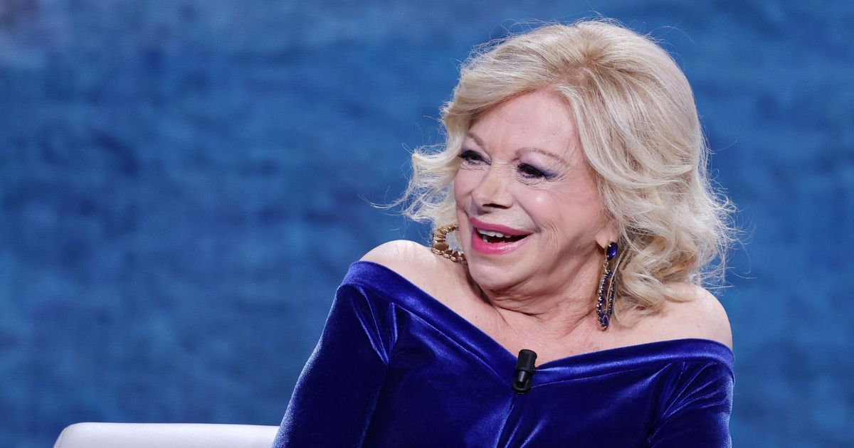 È morta Sandra Milo l attrice aveva 90 anni Box Office