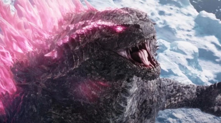 box office spagna godzilla