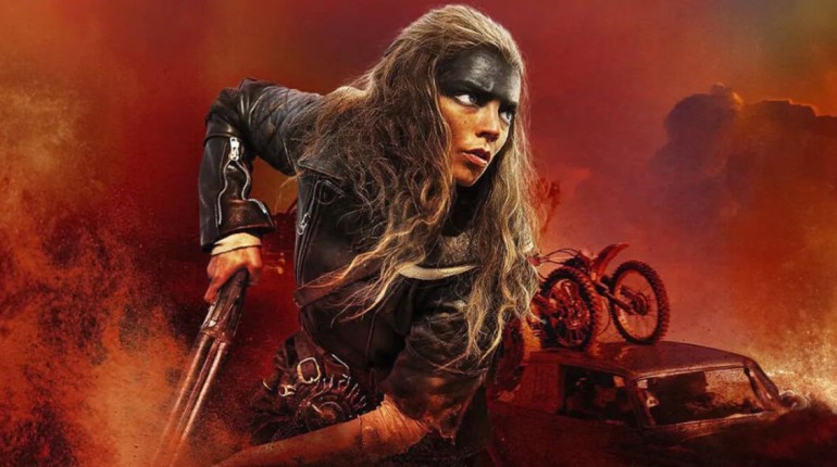 box office italia furiosa