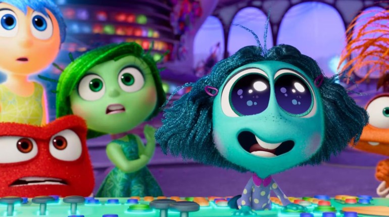 inside out 2 6 milioni