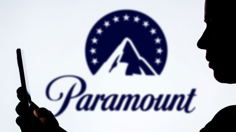 paramount skydance