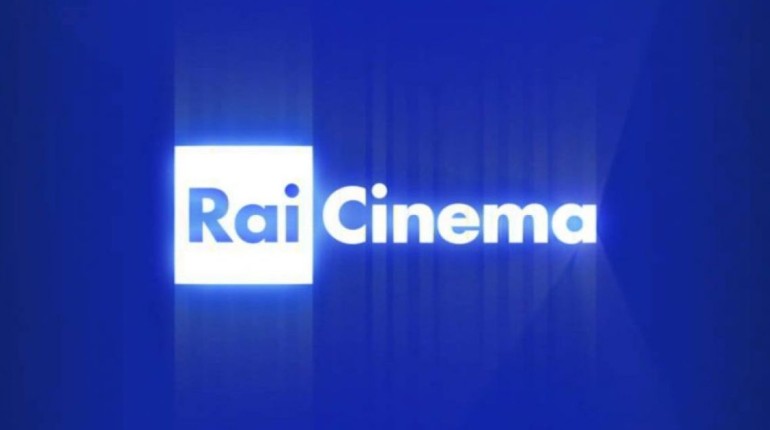 rai cinema startupitalia