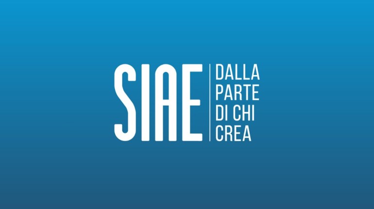 siae 2023