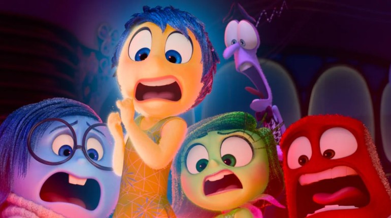 inside out 2 45 milioni