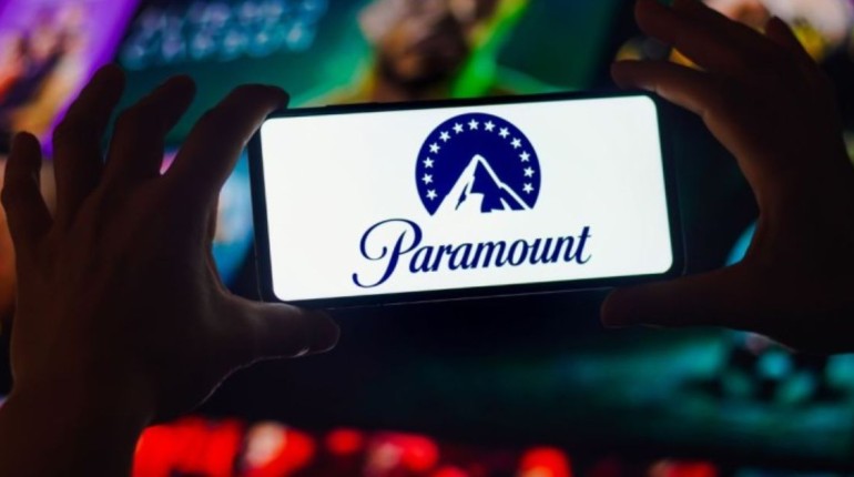 paramount