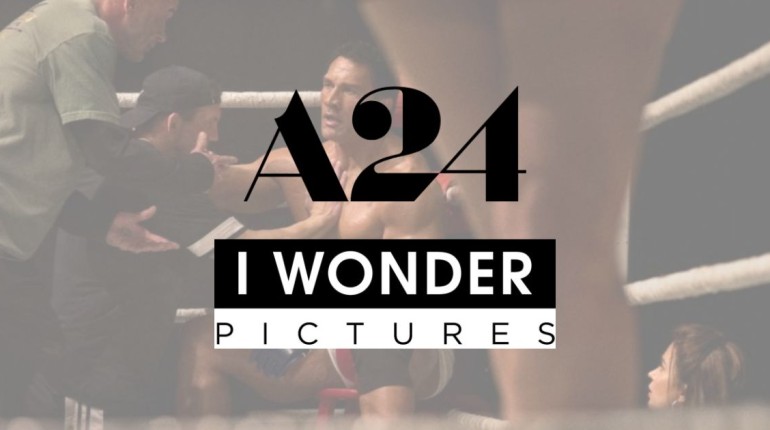 a24 i wonder pictures