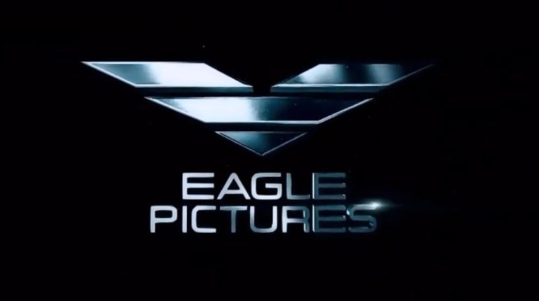 eagle pictures