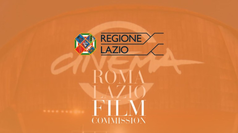 lazio festa cinema roma