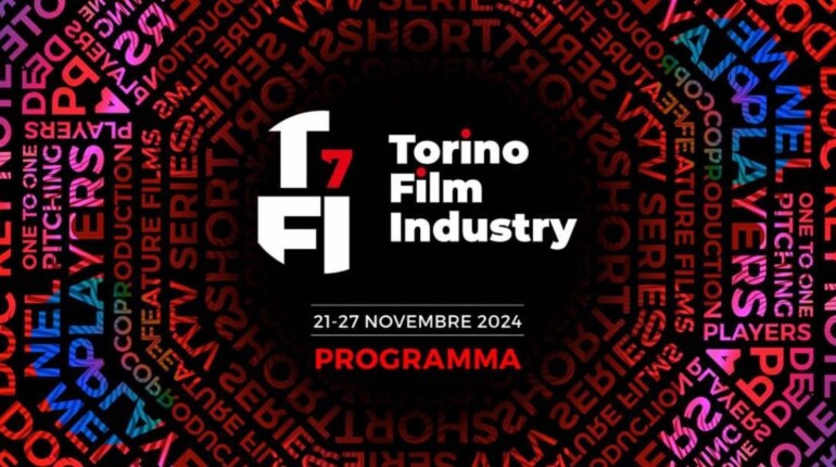 tfi torino