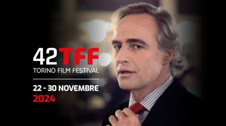 il programma del torino film festival