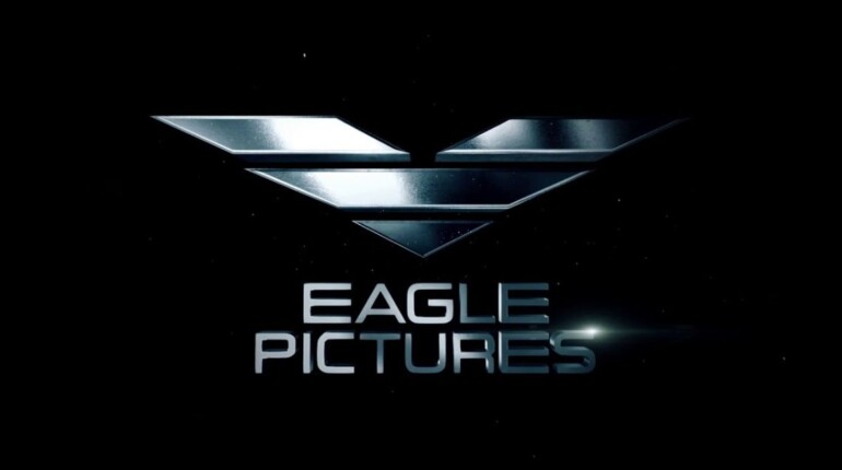 eagle pictures