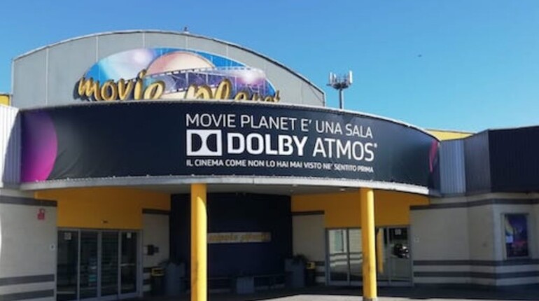 movie planet