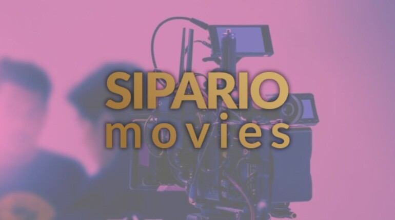 sipario movies