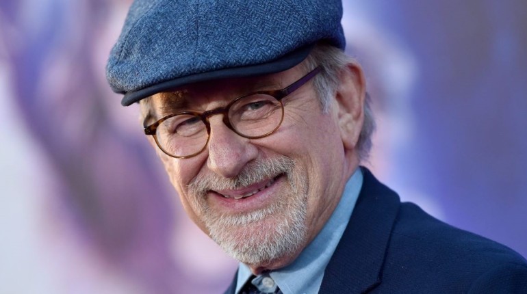 steven spielberg, cambia la data di uscita del film