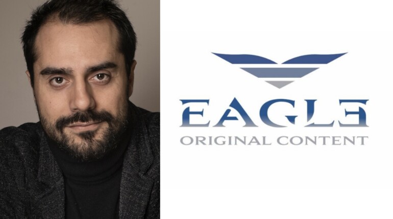 giuseppe saccà si dimette da eagle original content